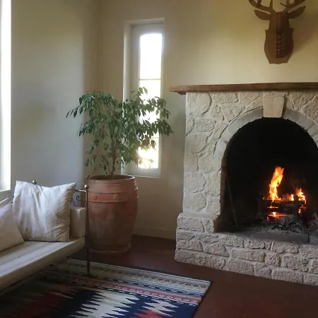 Cmg - Maison Bourgeoise Avec Jardin